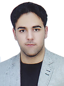 حامد عباسی حدیدی