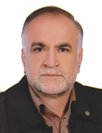 حمیدرضا حاجی علیرضا لو