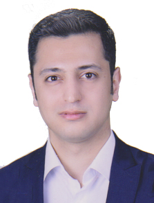 خیبری سعید