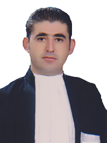 داود ولی پور