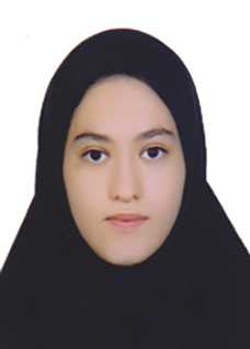 زهرا اکبری