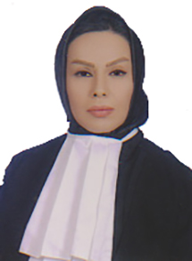 سبا اسمعلی مقدم