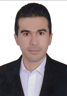 سجاد خیری