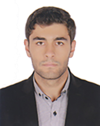 صمد ملکی کاکلر