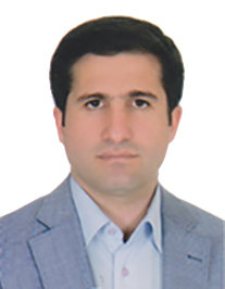 علیرضا بیگی بارانی