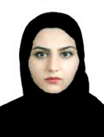 فریده حسن زاده