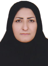 محبوبی لیلا
