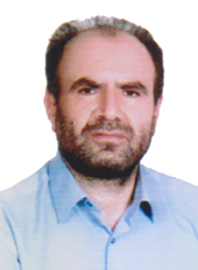 محرم رنجبری