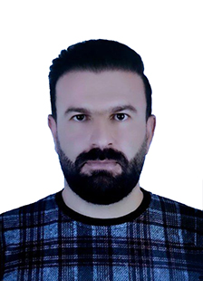 محمد صالحی
