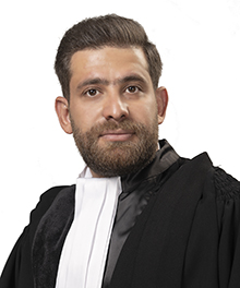 محمد کریم خانی1