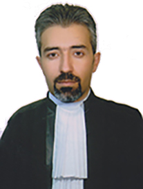 میثم ملکی
