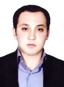ناصر حیدری