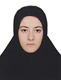 نصیری فریبا