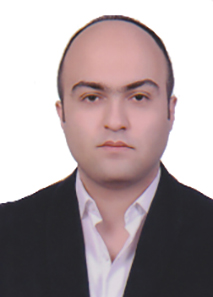 پیمان حدیدی