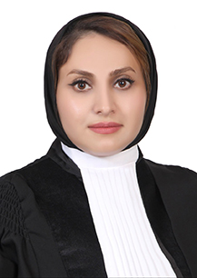 یلدا شهداد