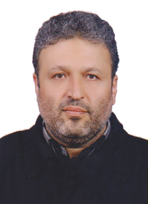 اسمعیل ترابی