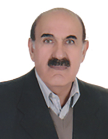 جلال الدین فهیمی
