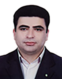 حسن بهاری