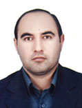 سیاوش حسین پور