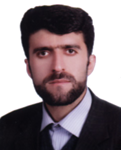 صالح نوری