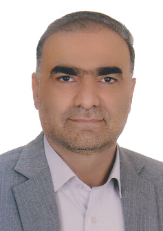 علیرضا آقازاده