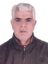 فردین علیزاده