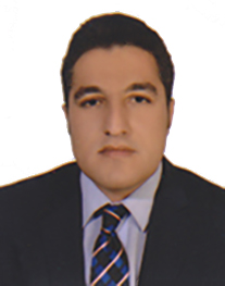 محمد امین لو