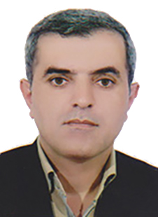 هادی مقوی جواد
