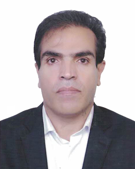 تصویر وکیل