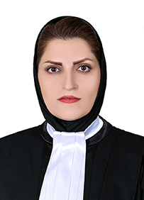 مهری باقری
