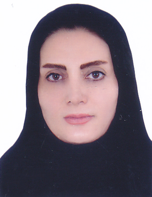 تصویر وکیل
