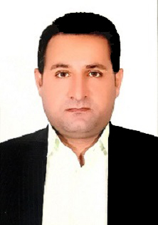 تصویر وکیل